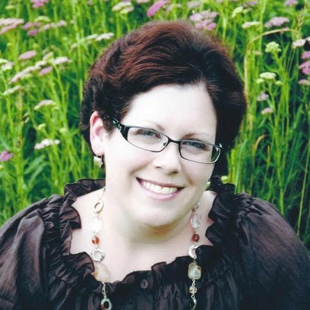 Meet your Posher, Michele cervone